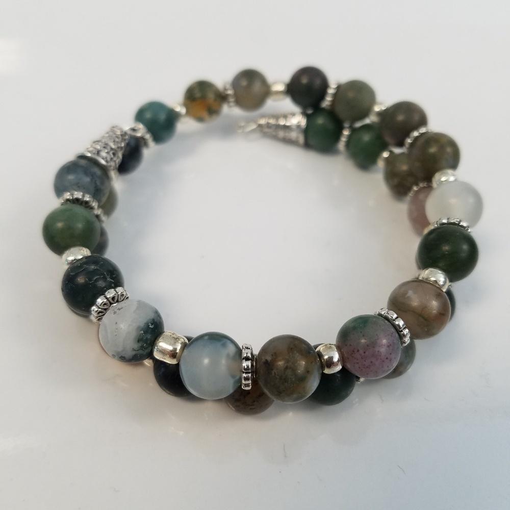 UNISEX BRACELET